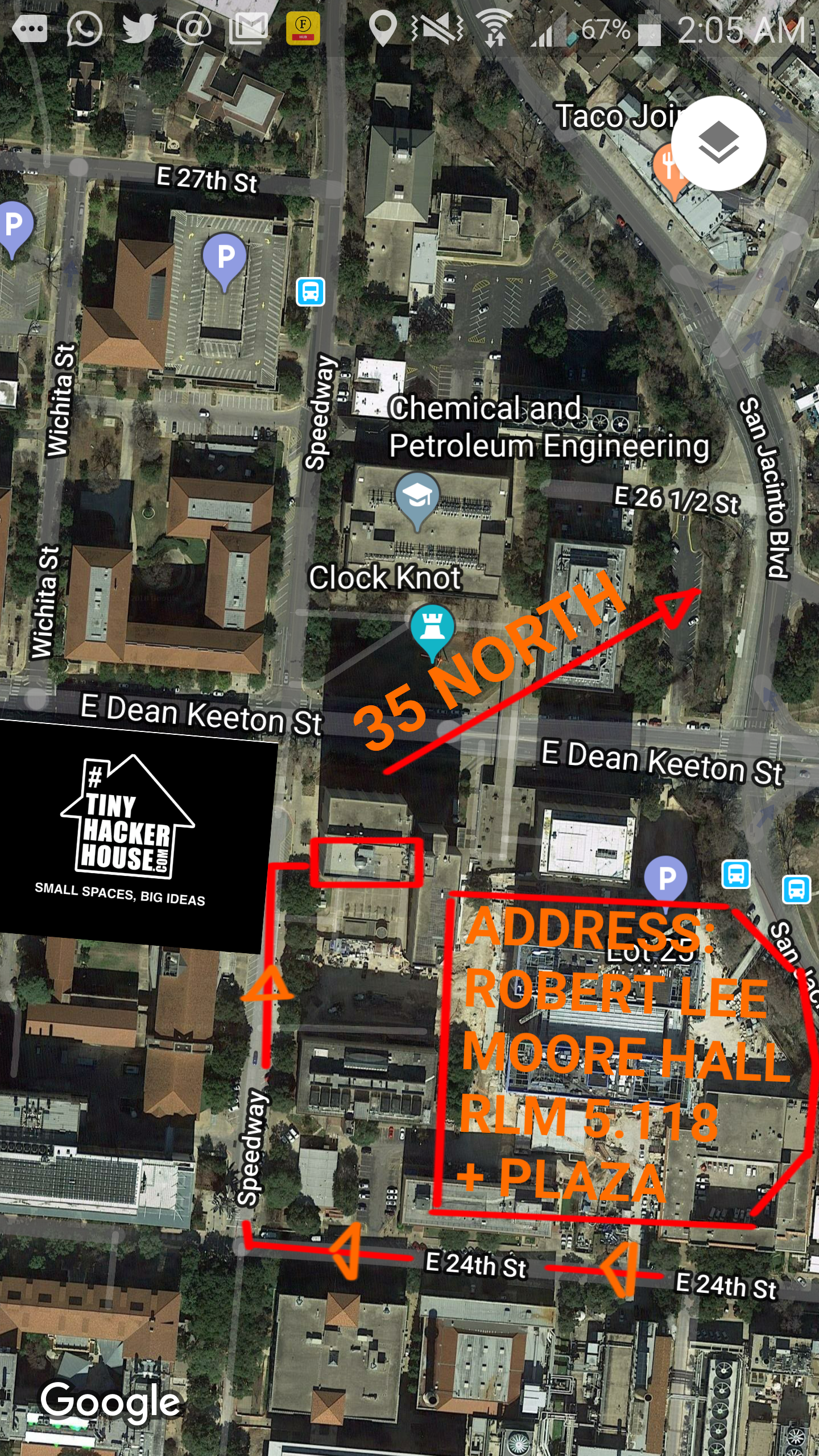 Girlday2018 UT Austin.png