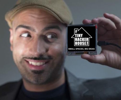 Moi2.jpeg