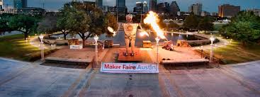 Makerfaire.jpeg
