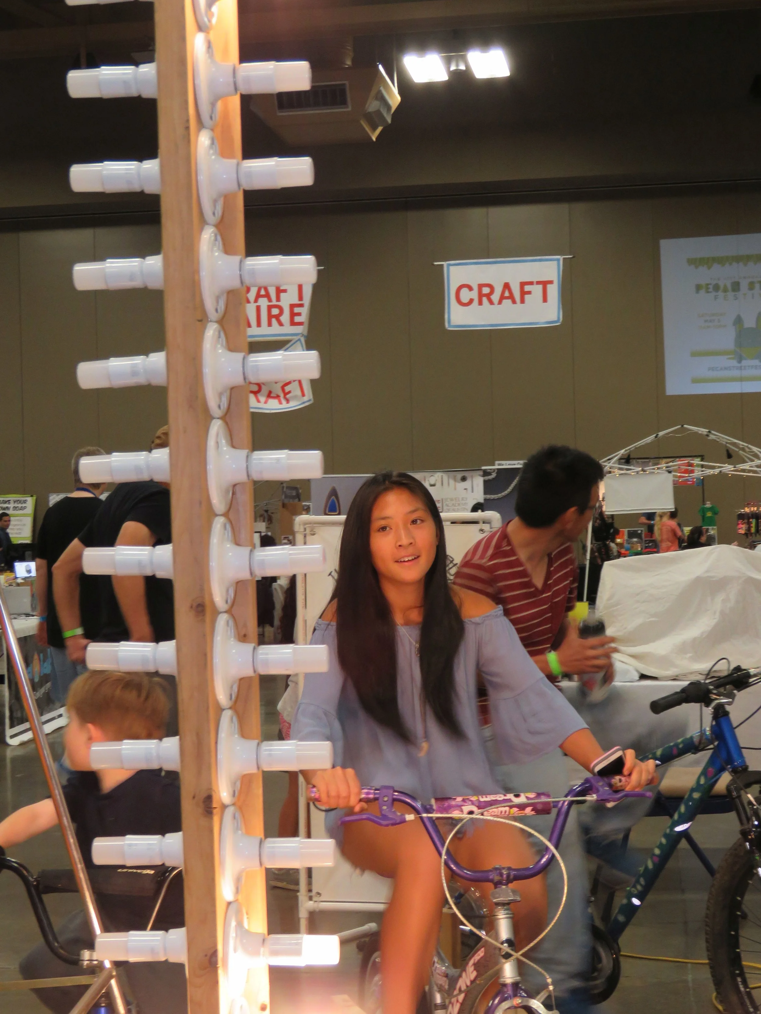 MFaire-2.jpg