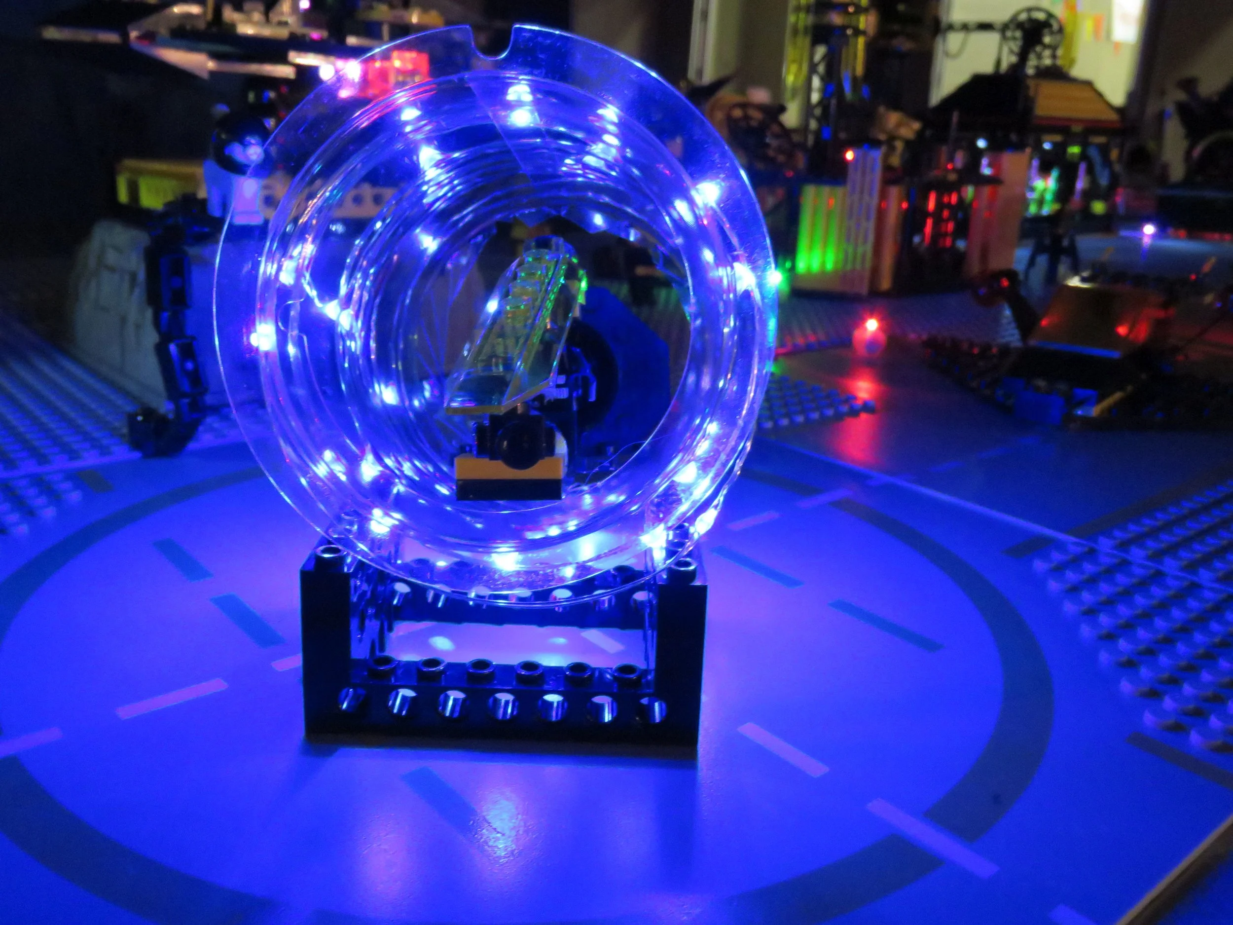 MFaire-10.jpg