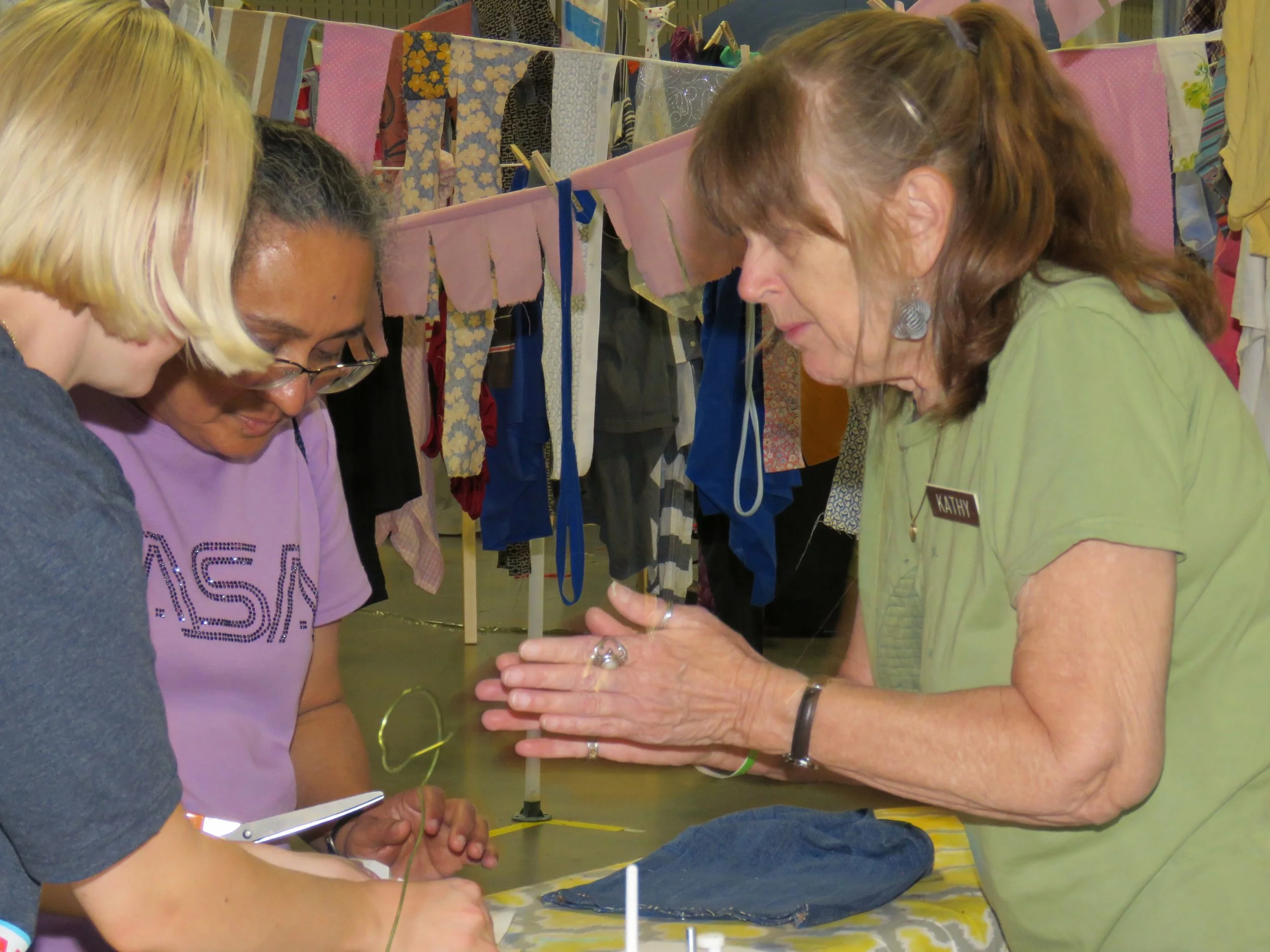 MFaire-13.jpg