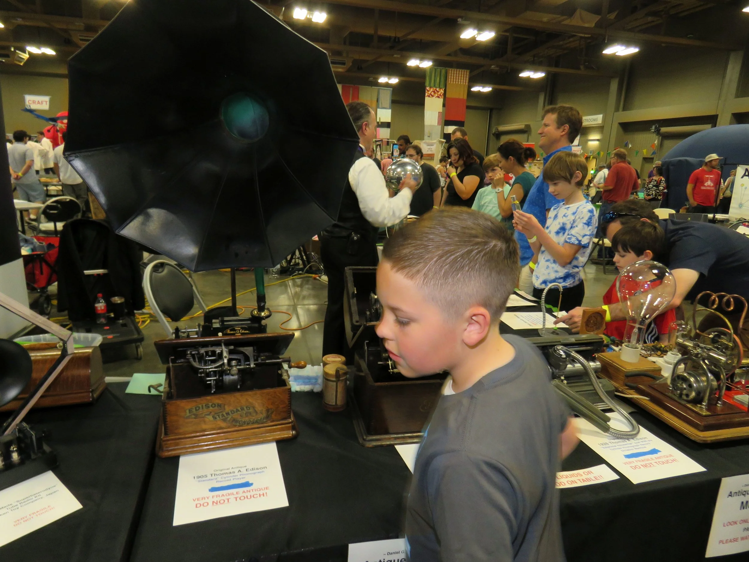 MFaire-21.jpg