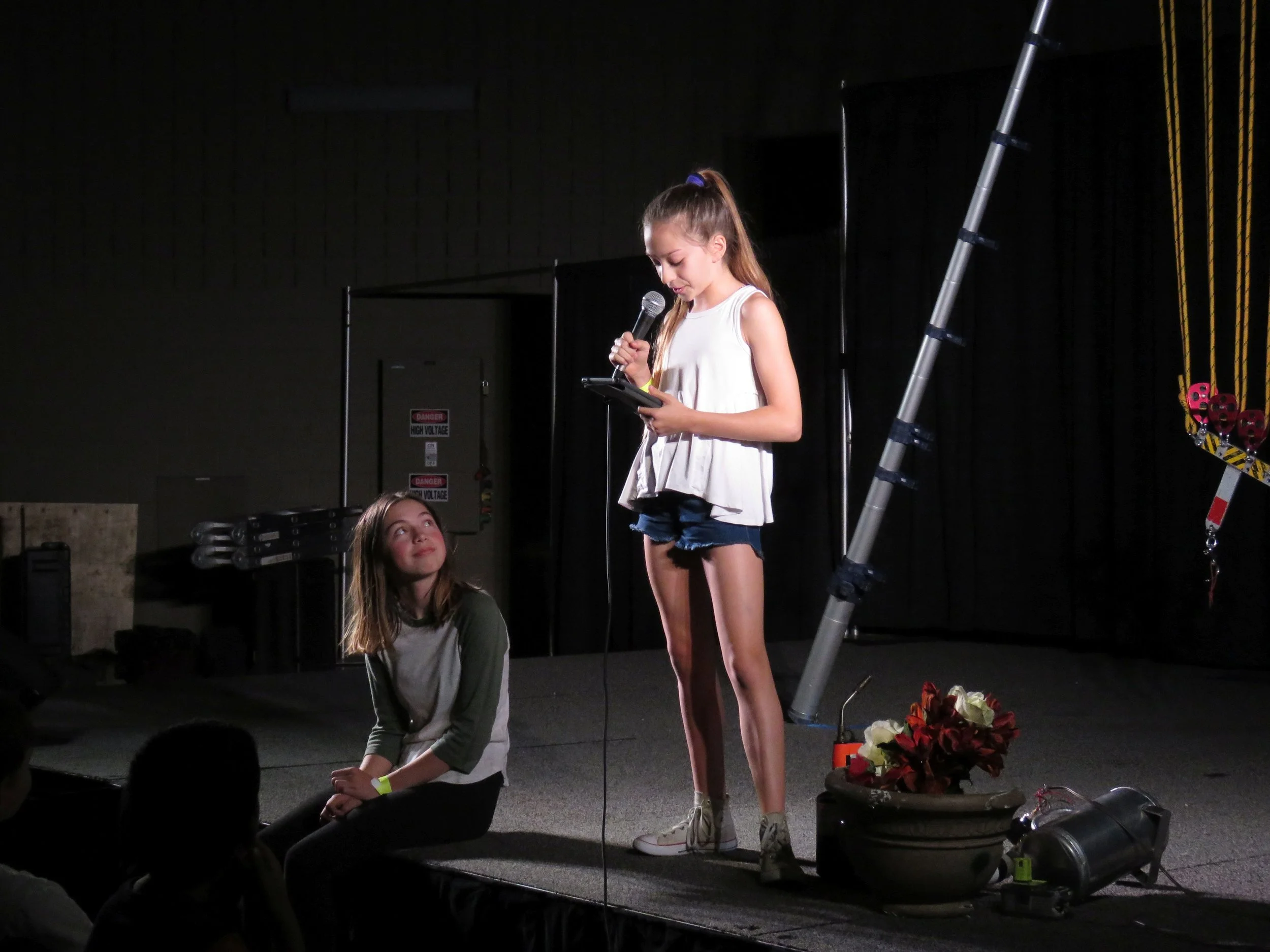 MFaire-23.jpg