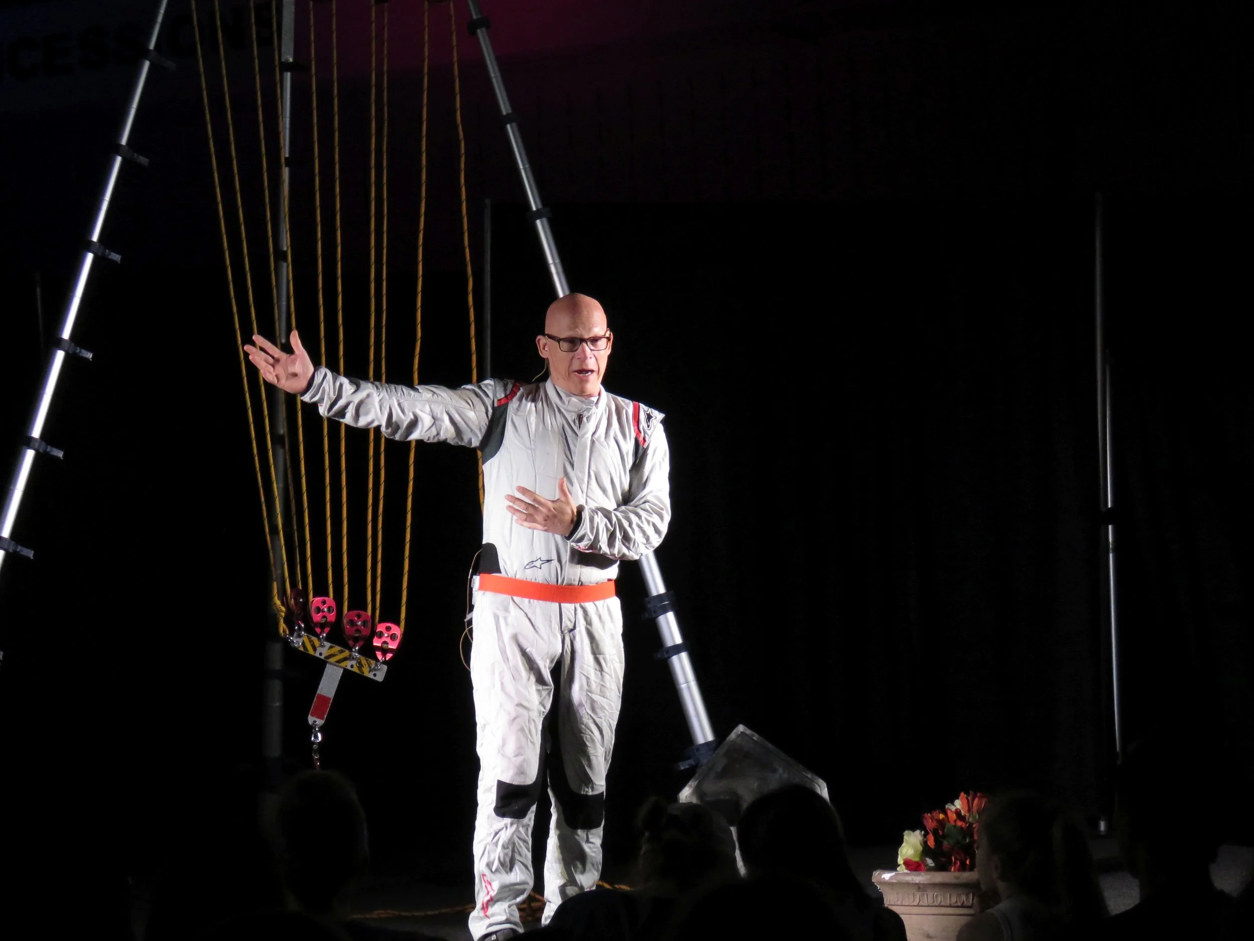 MFaire-24.jpg