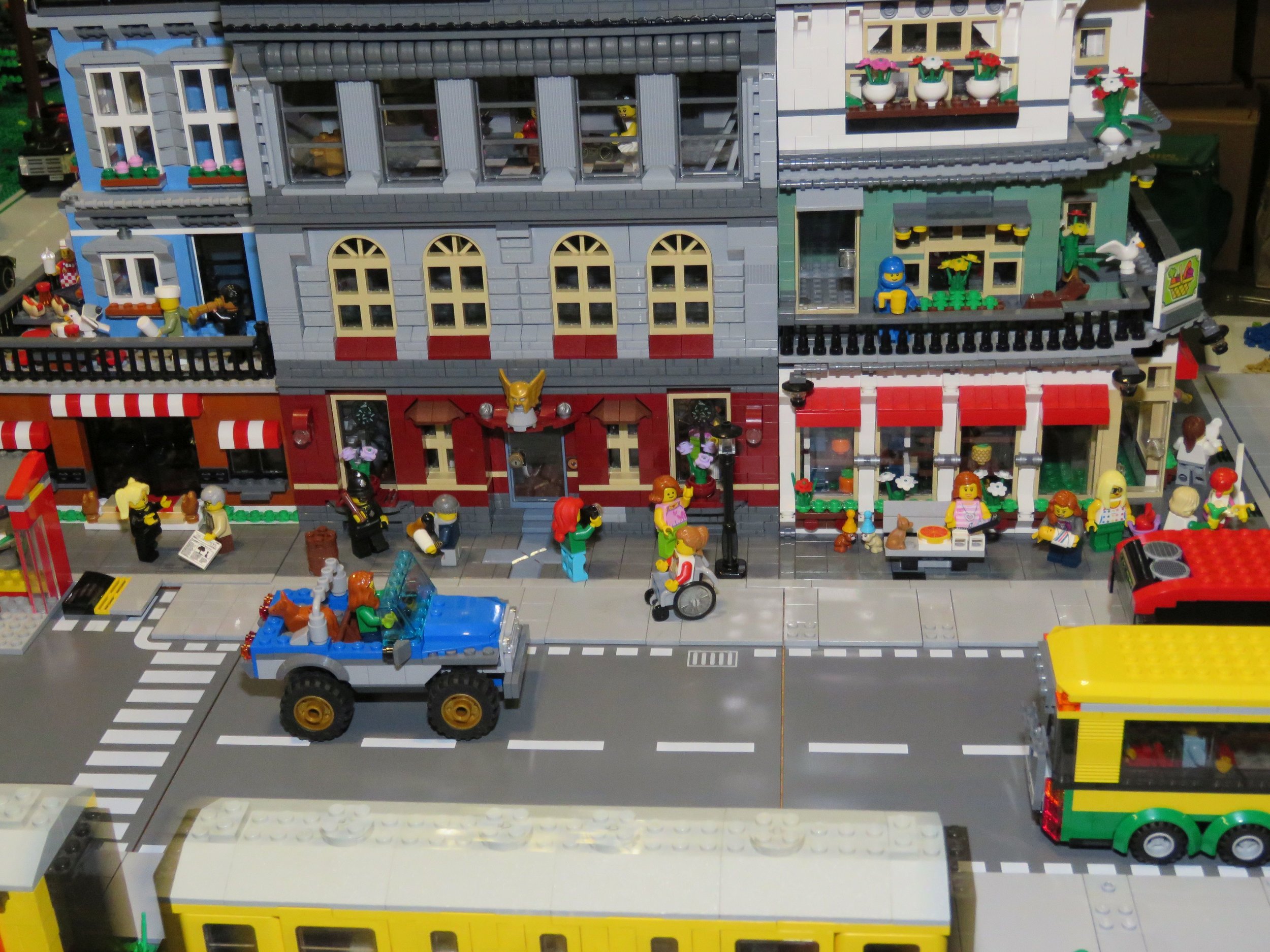 MFaire-LEGO.jpg