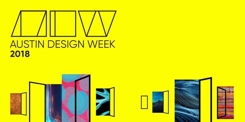 TinyHackerHouse Design Challenge 3.0 workshop enters Austin Design Week 2018