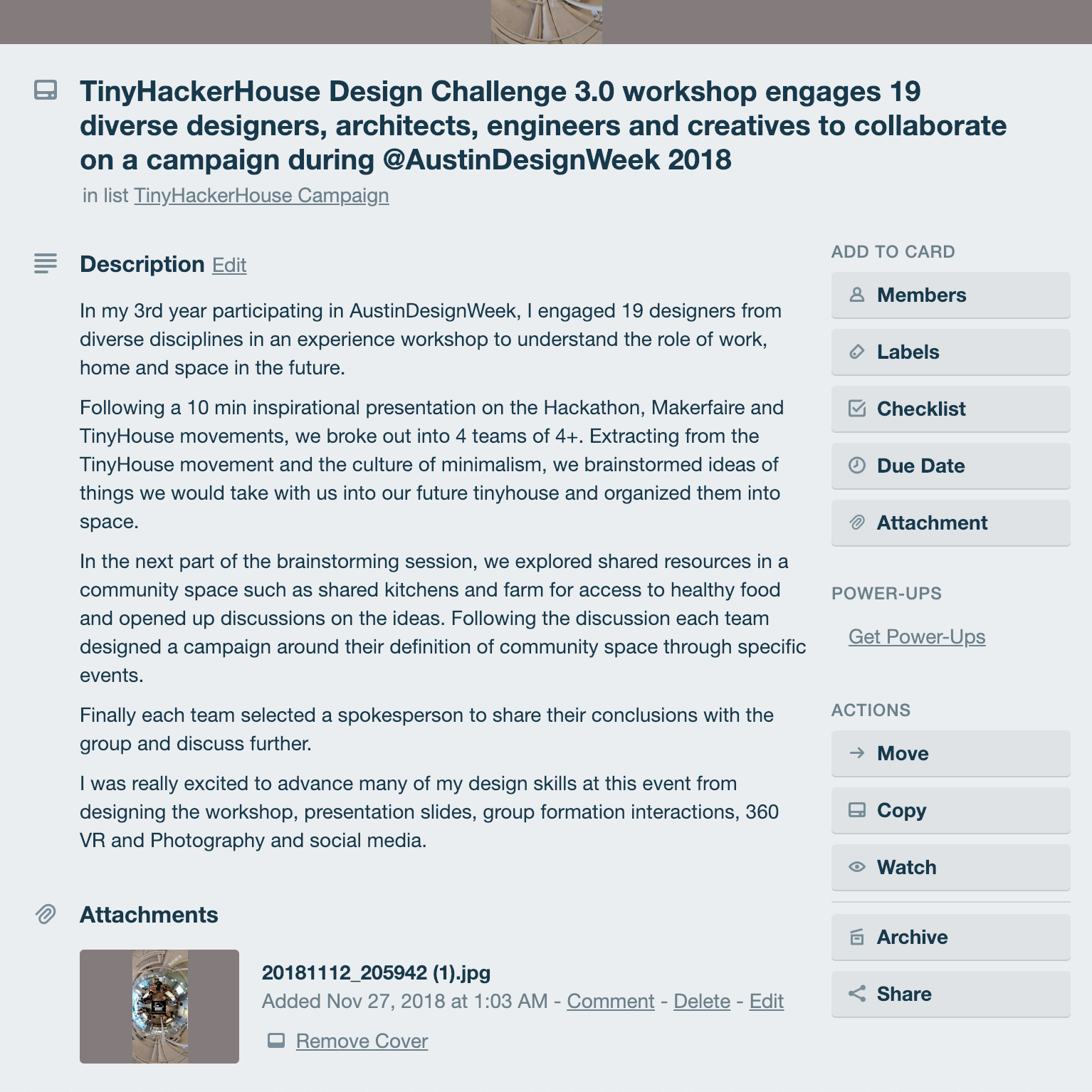 Screen Shot 2019-01-30 at 9.48.13 PM.png