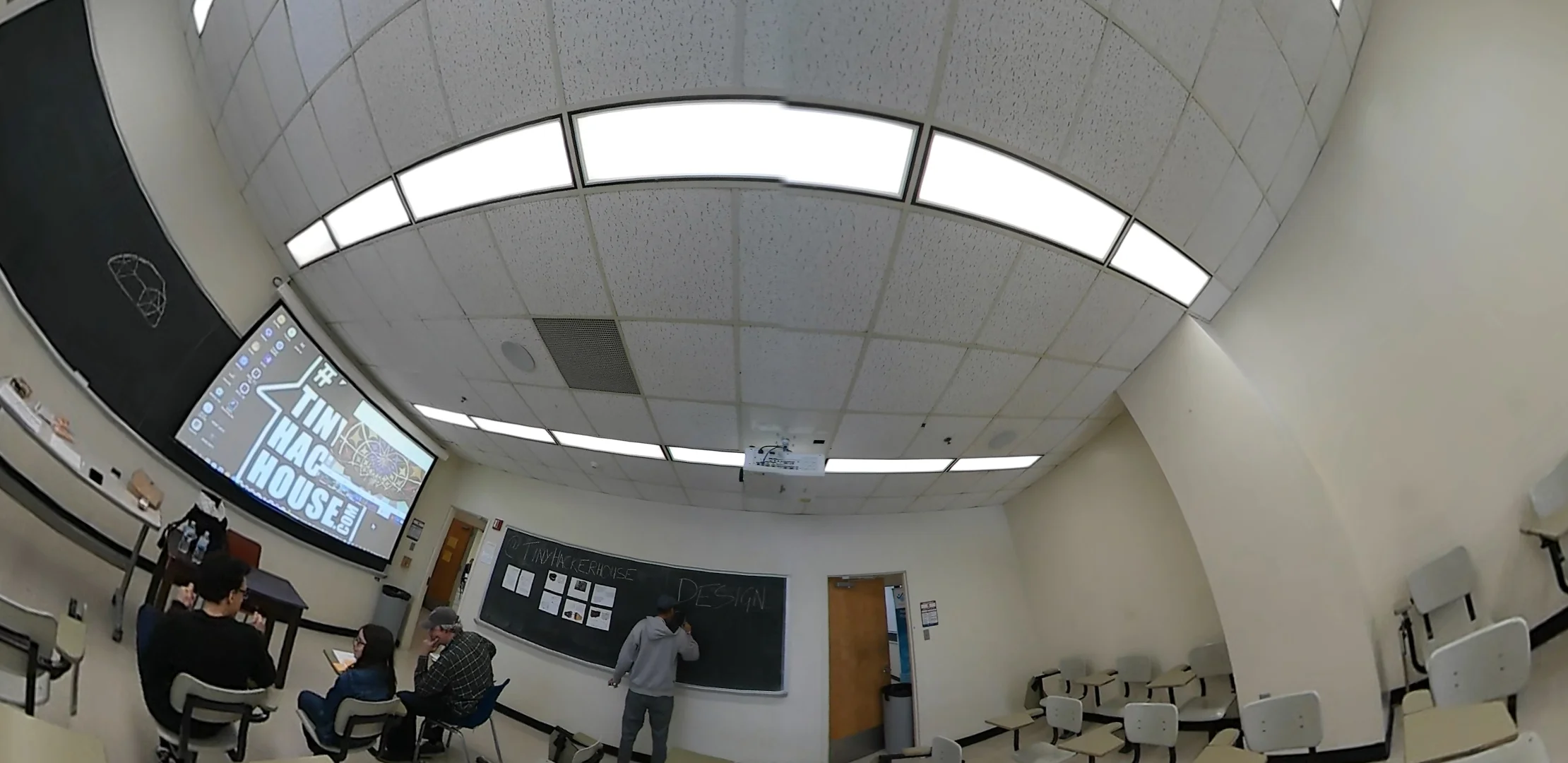 Screenshot_20190224-193904_Samsung Gear 360.jpg
