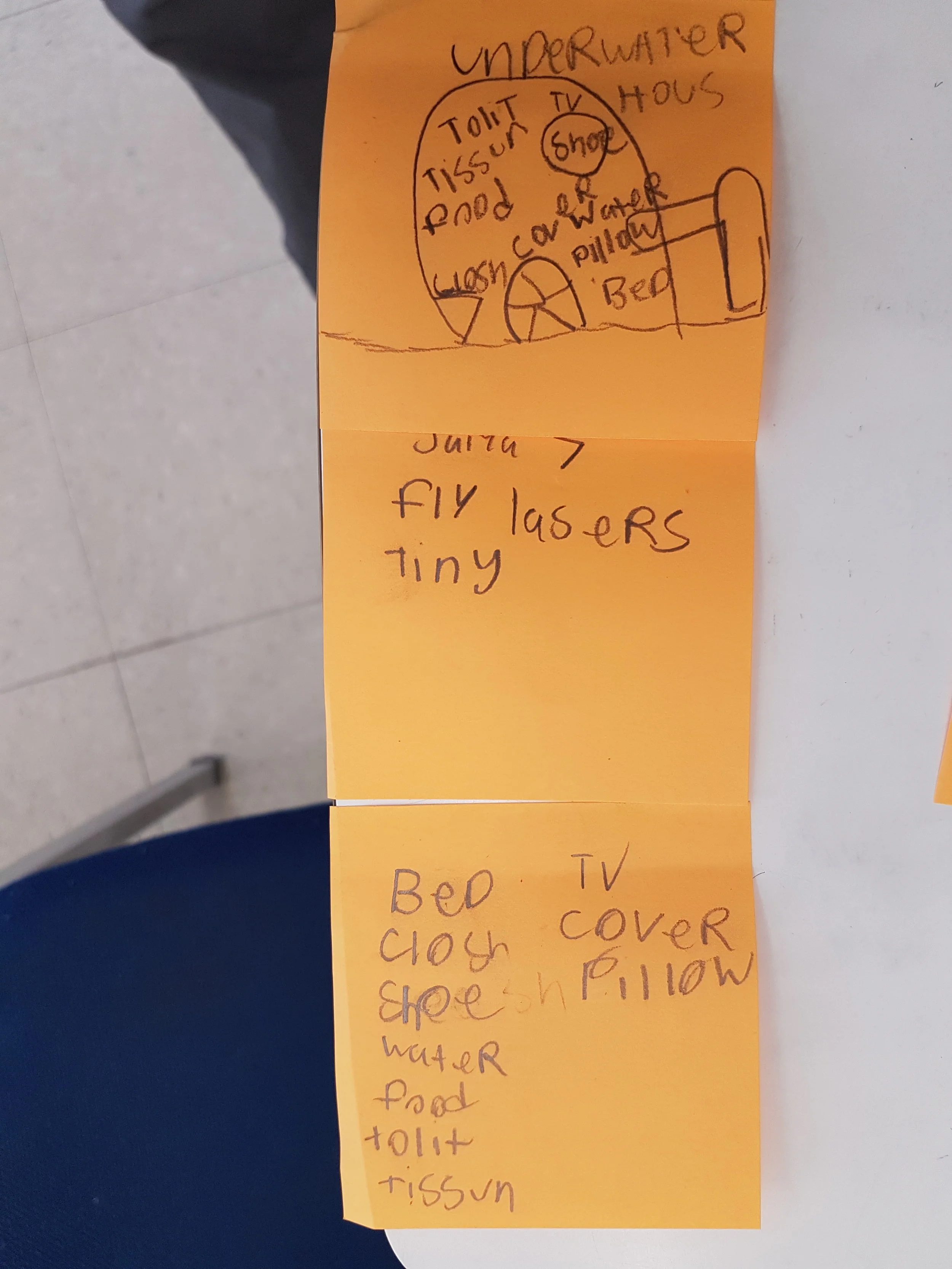 20190223_134343.jpg