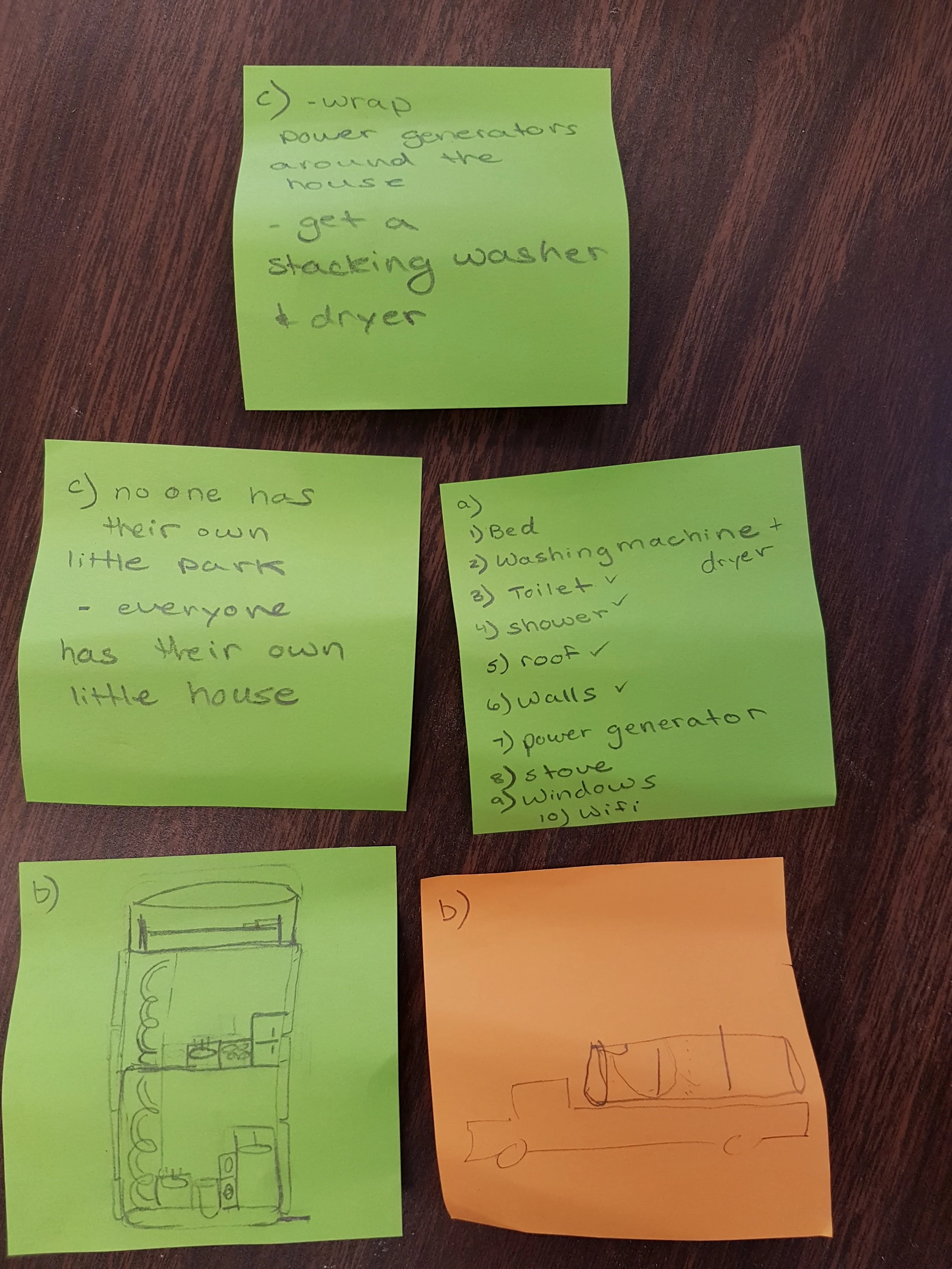 20190223_145325.jpg