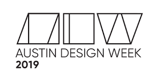 TinyHackerHouse Design Challenge 4.0 workshop is selected out of 180+ submissions for #AustinDesignWeek2019