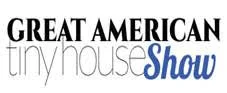 TinyHackerHouse presents the 2019 Great American TinyHouse Show in Austin, TX