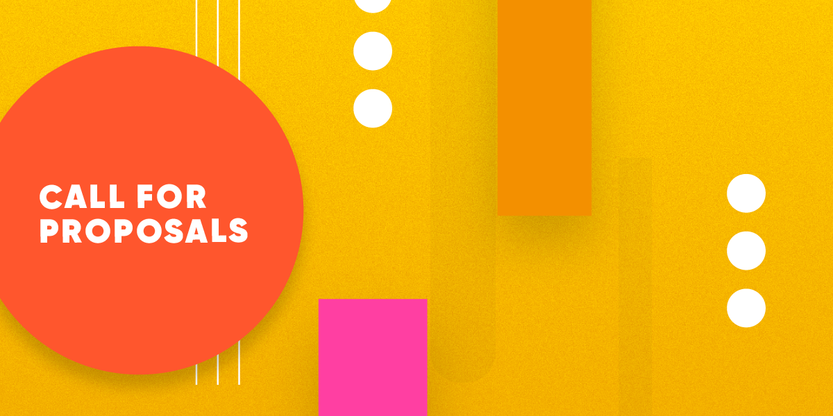 ADW_2021_Call For Proposals.png
