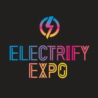 Electrify Expo Takes Over Famed F1 Track at Circuit of the Americas for a Weekend Full of Electric Fun Including Tesla, BMW, Ford and 100+ Leading Electric Brands