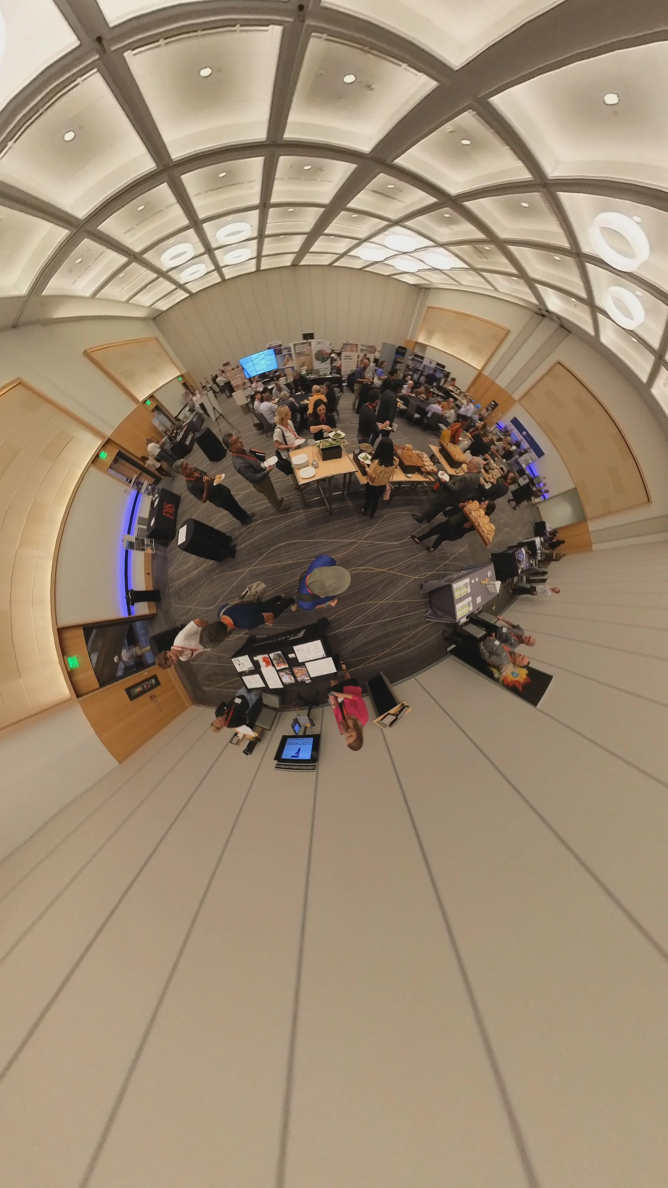 AIA Austin Design Excellence Conference - August 24-25 2023