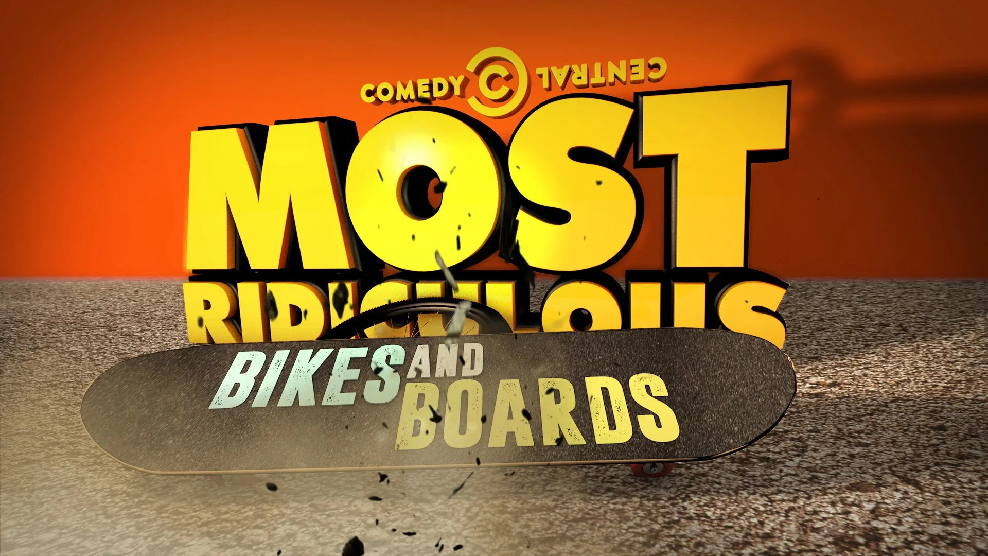 most ridiculous_BIKES_1_00001.jpg
