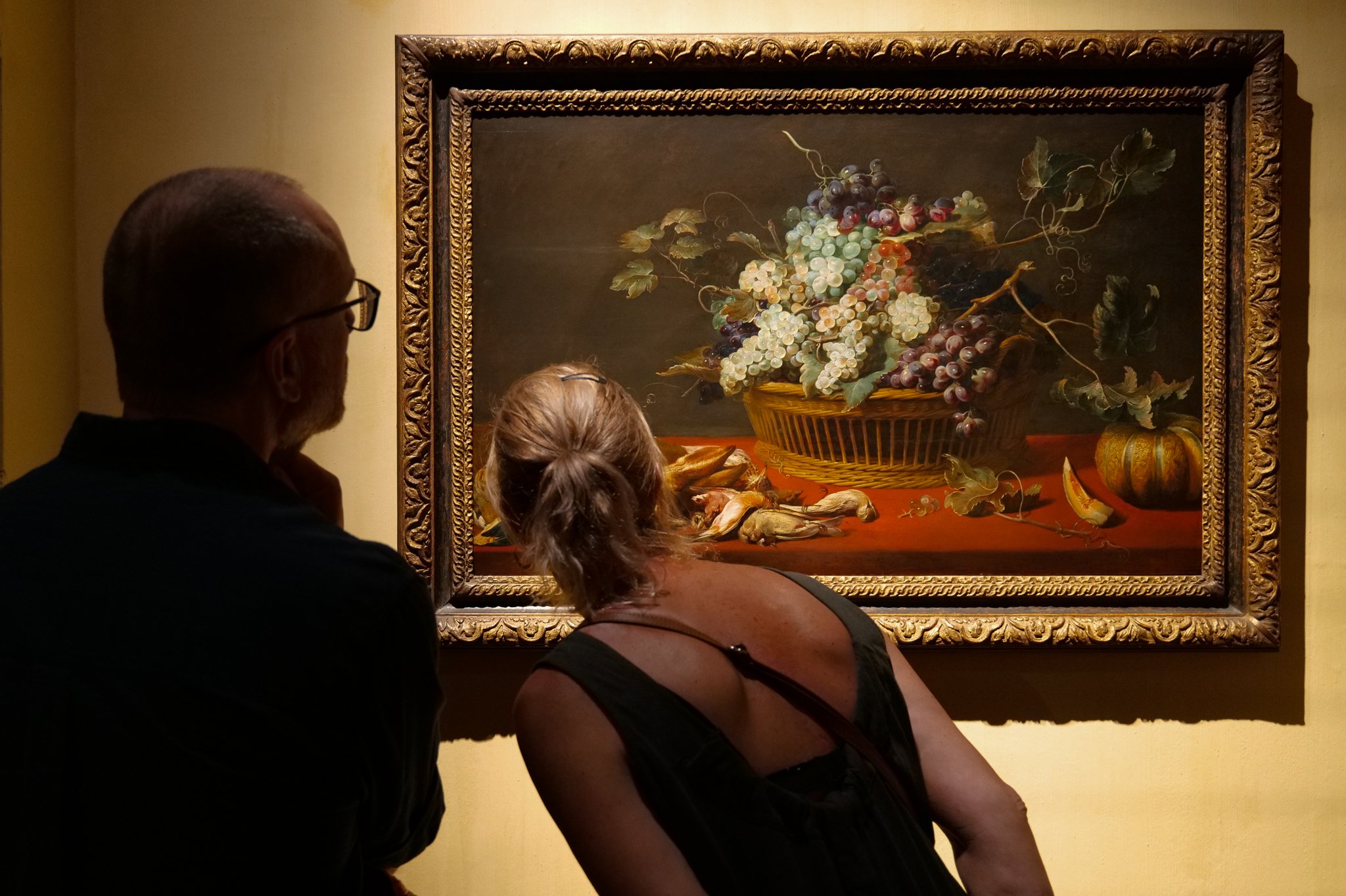 Museumnacht-66.jpg