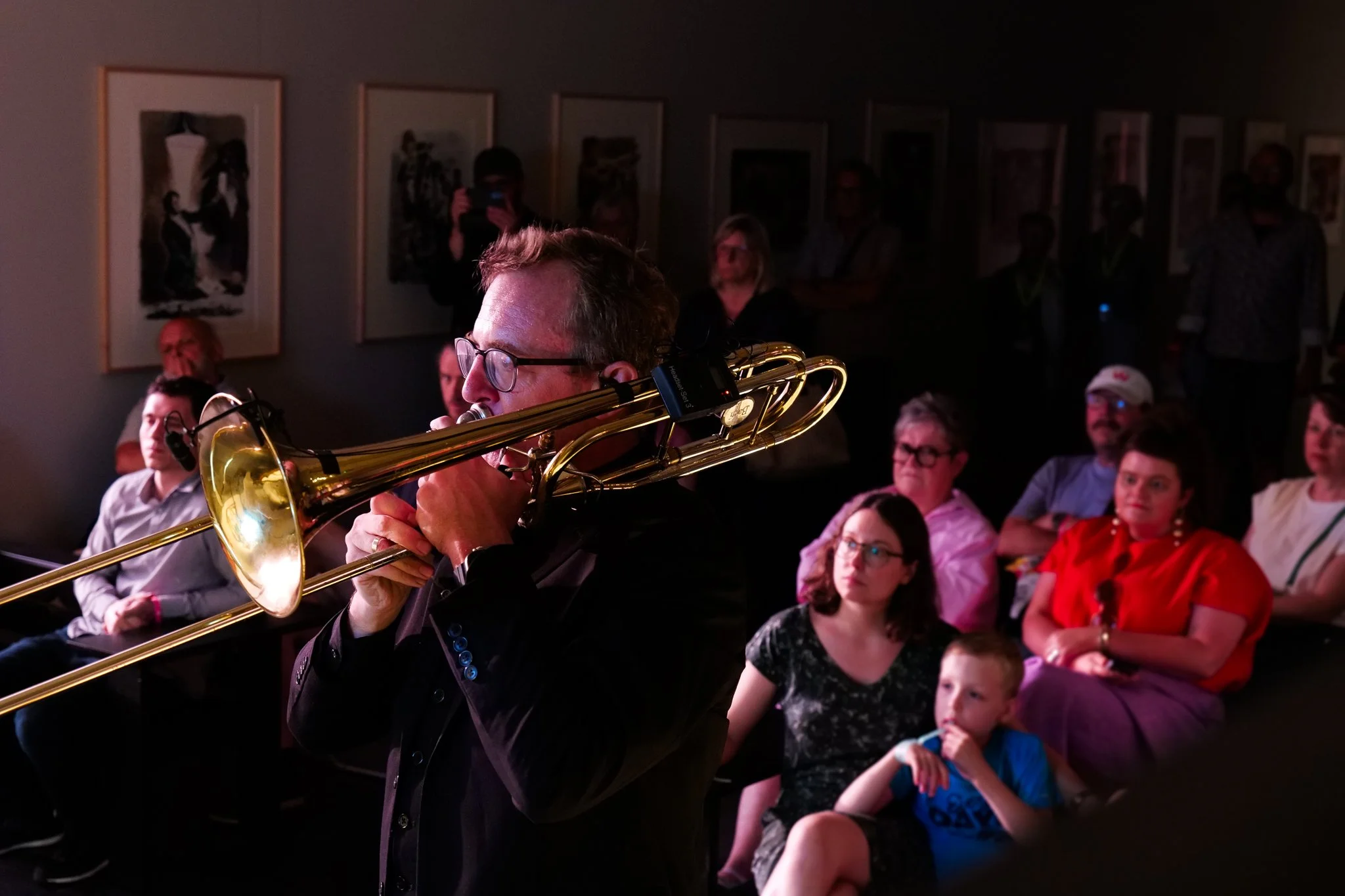 Museumnacht-88.jpg