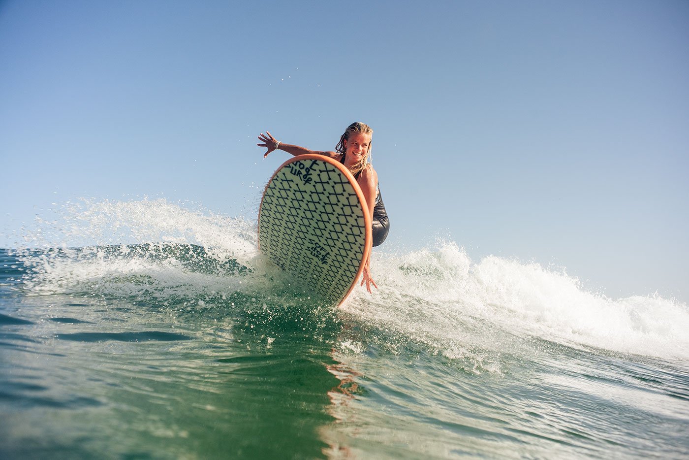 IMG_inpageSOFTDOGSURF.jpg