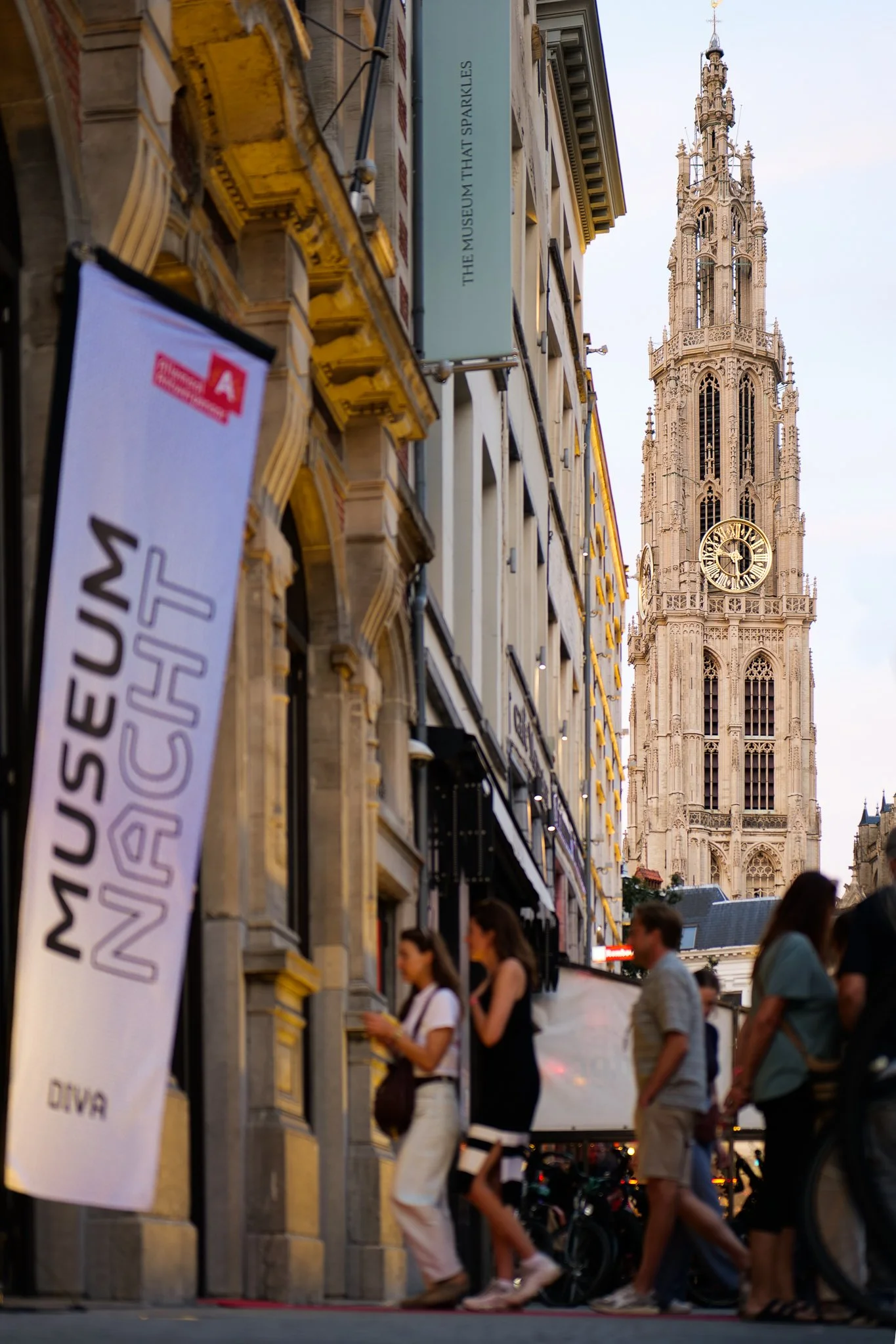 Museumnacht-32.jpg