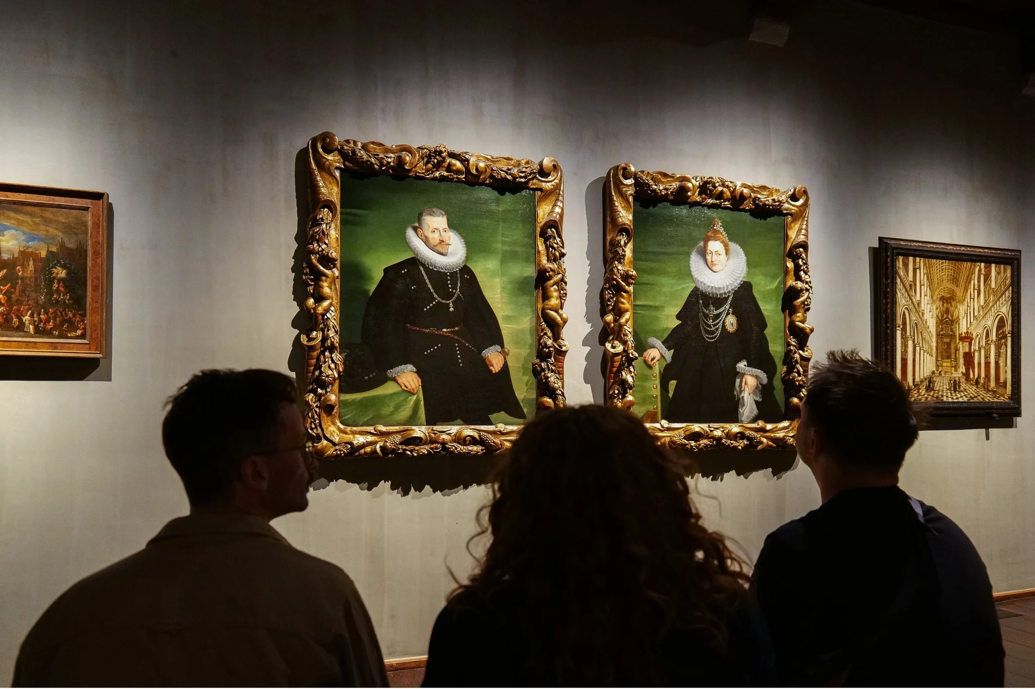 Museumnacht-63.jpg