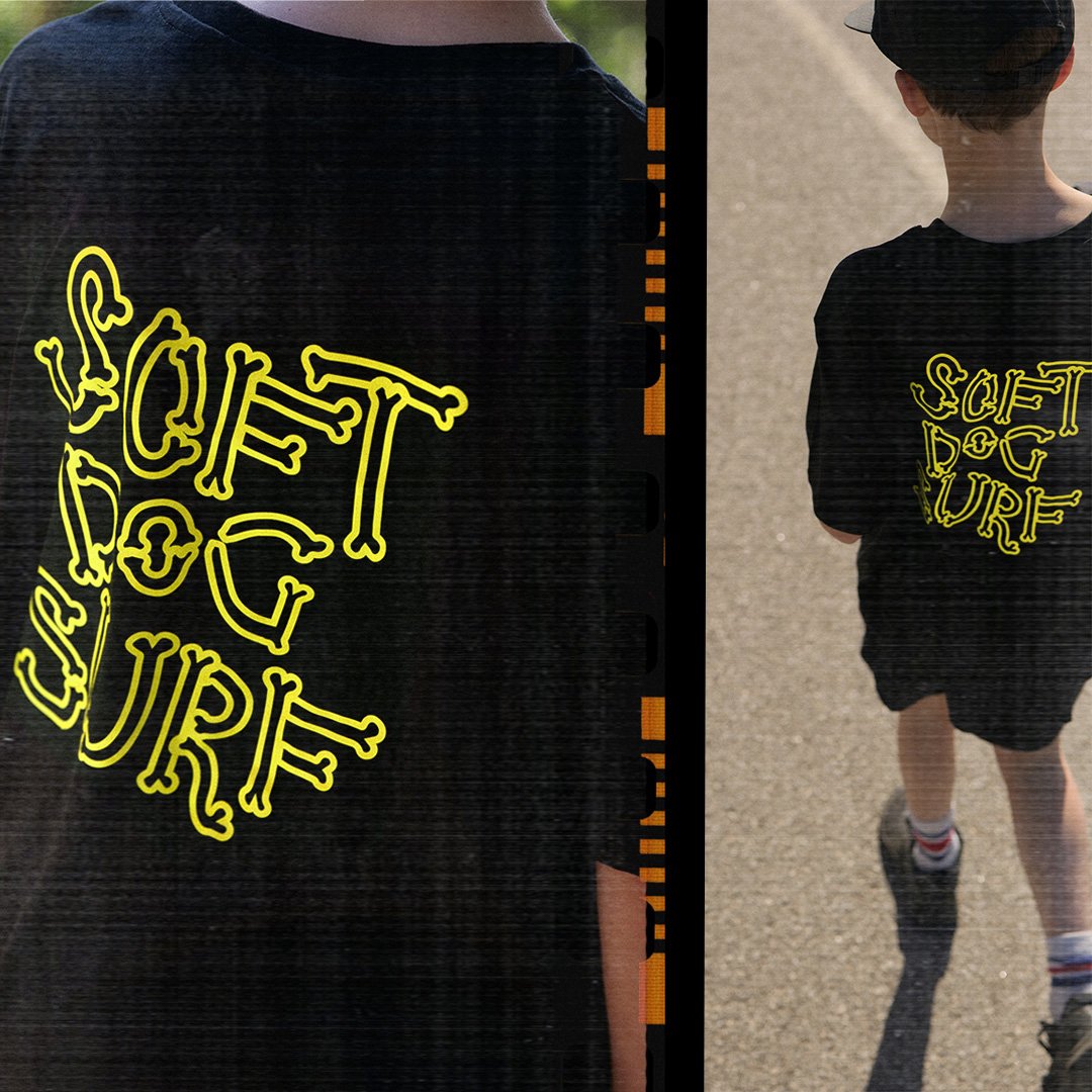 merch2023.jpg