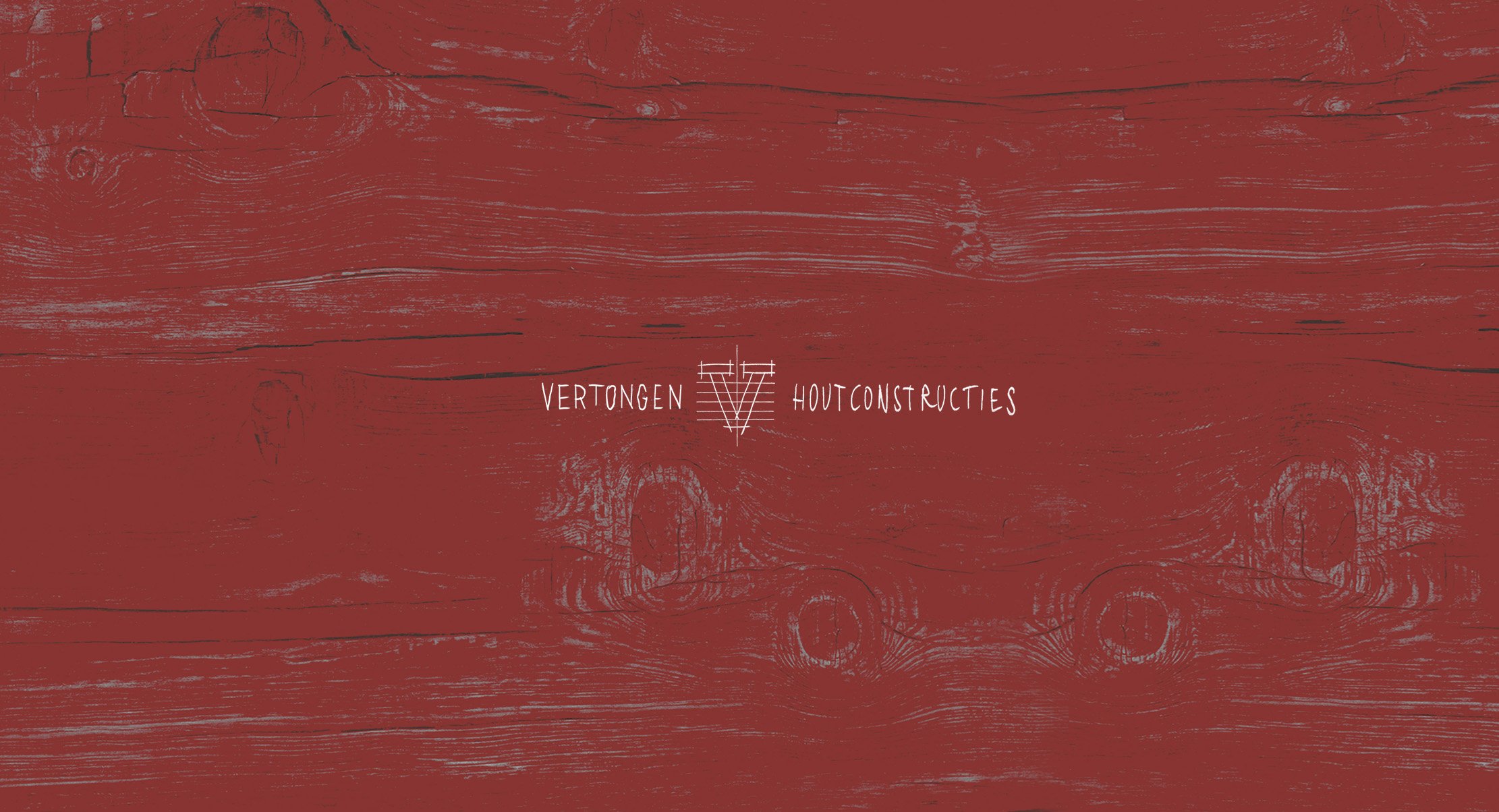 IMG_wide_VERTONGEN2.jpg