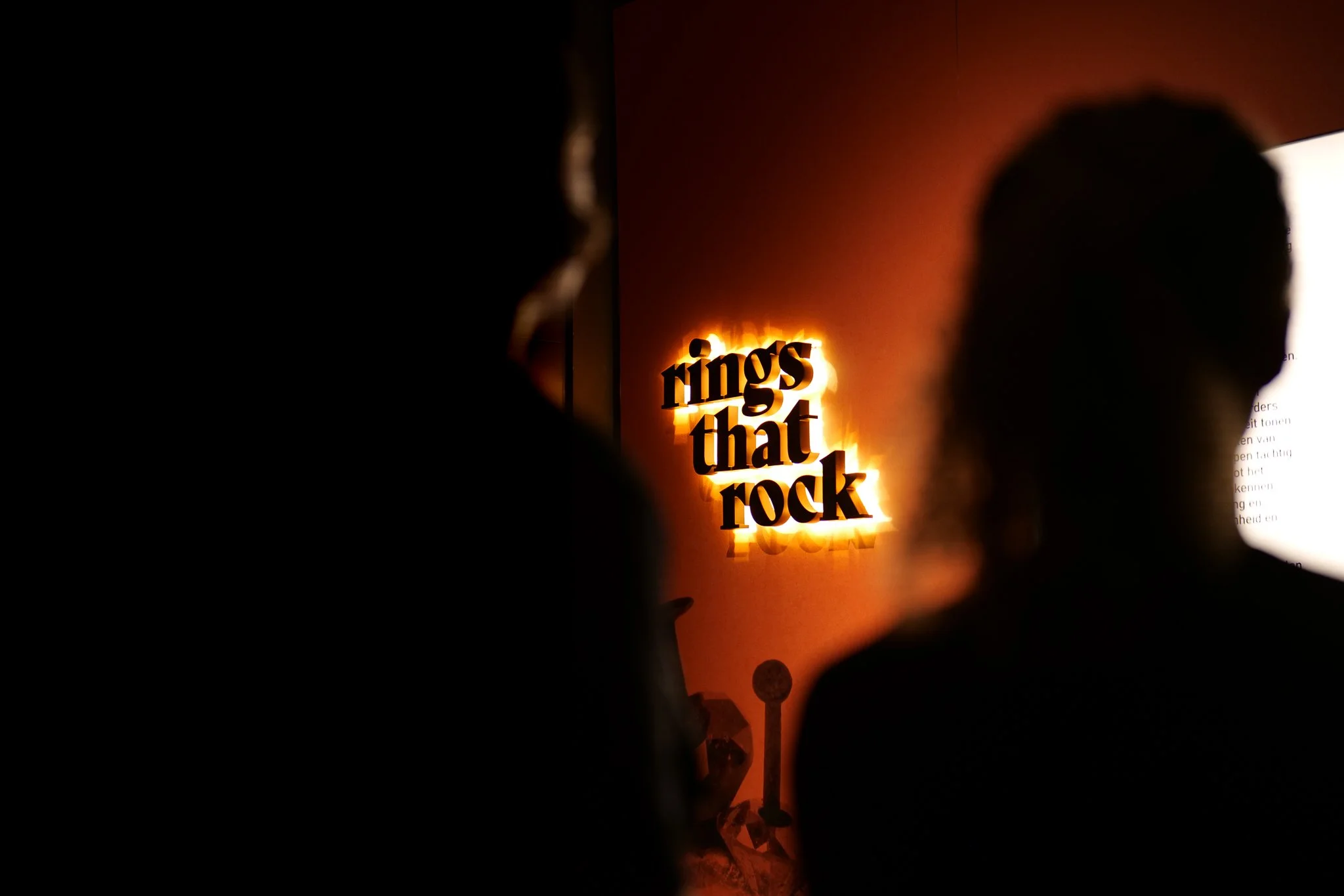 Museumnacht-18.jpg