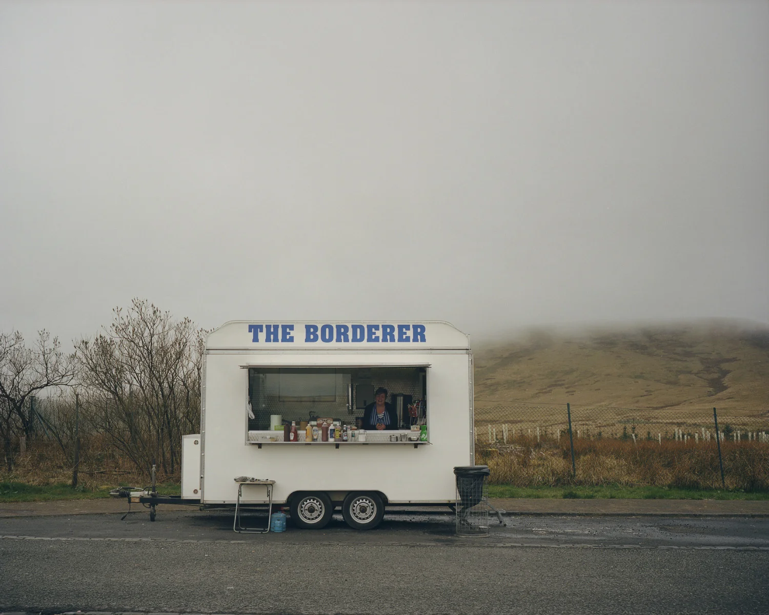 TheBorderland 6168-S1-0004.jpg