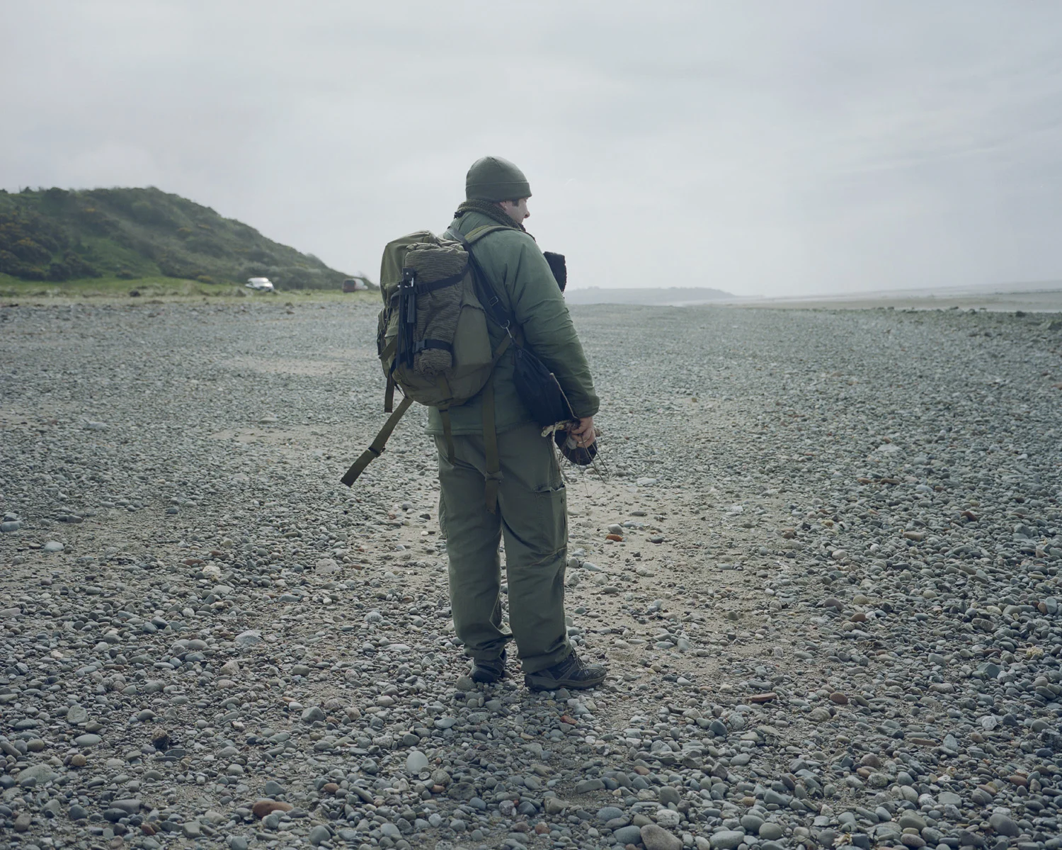 TheBorderland 6170-S1-0008.jpg
