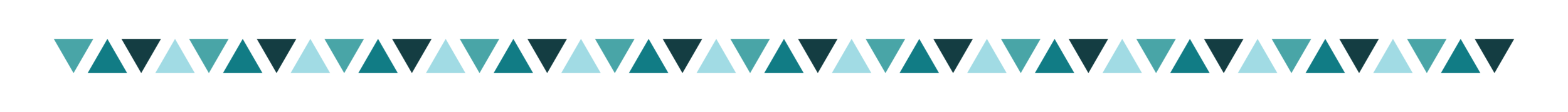 triangles-top.png