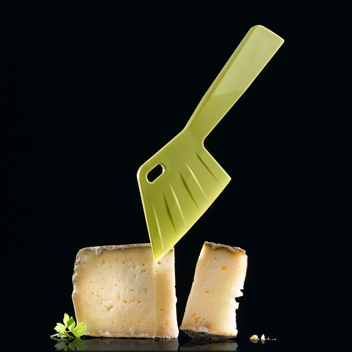 KANT CHEESE KNIFE