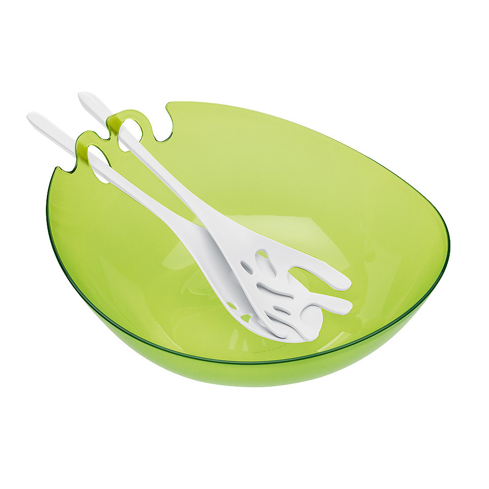 SHADOW BOWL