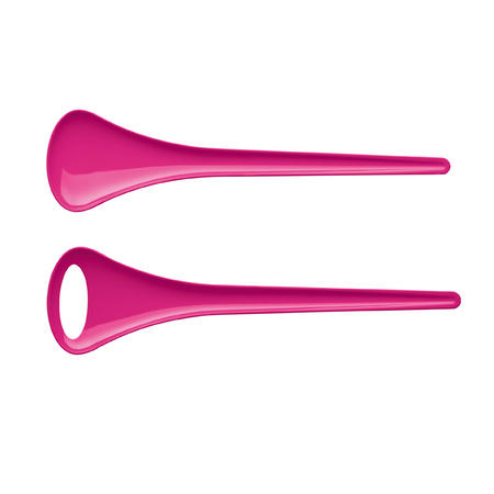 RIO SALAD SERVERS