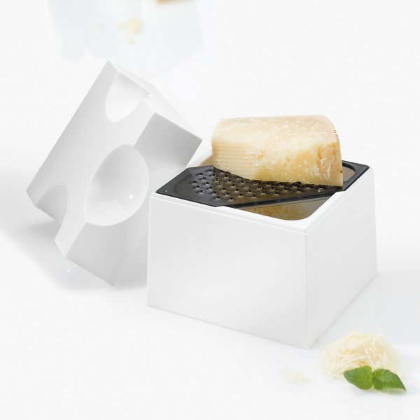 PIECE OF CHEESE