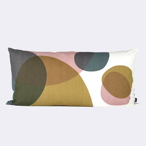 MELT CUSHION BIG