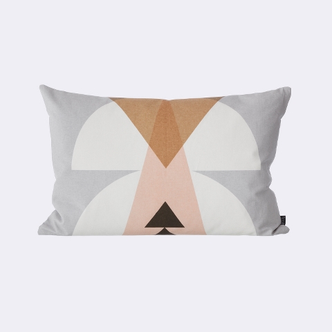 INKA CUSHION 7349
