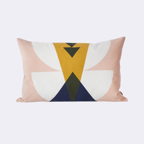 INKA CUSHION 7350