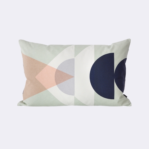MAYA CUSHION 7347