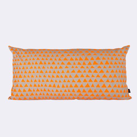 MOUNTAIN CUSHION