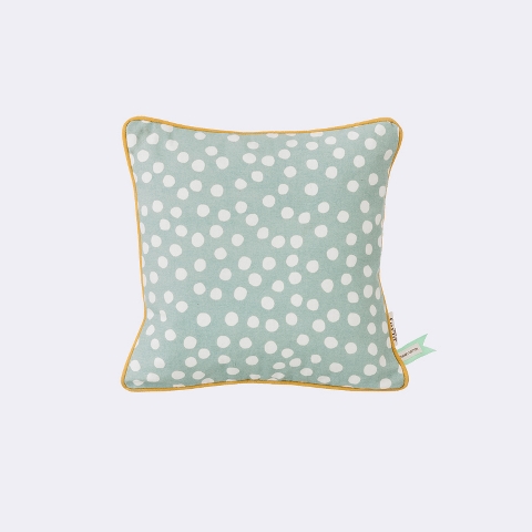 DOTS CUSHION 7535