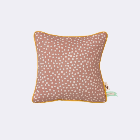 DOTS CUSHION 7536