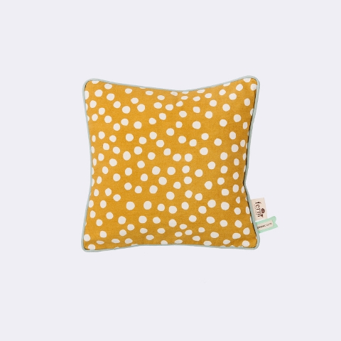 DOTS CUSHION 7537