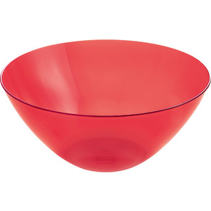 RIO LARGE BOWL
