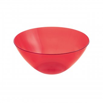 RIO MEDIUM BOWL
