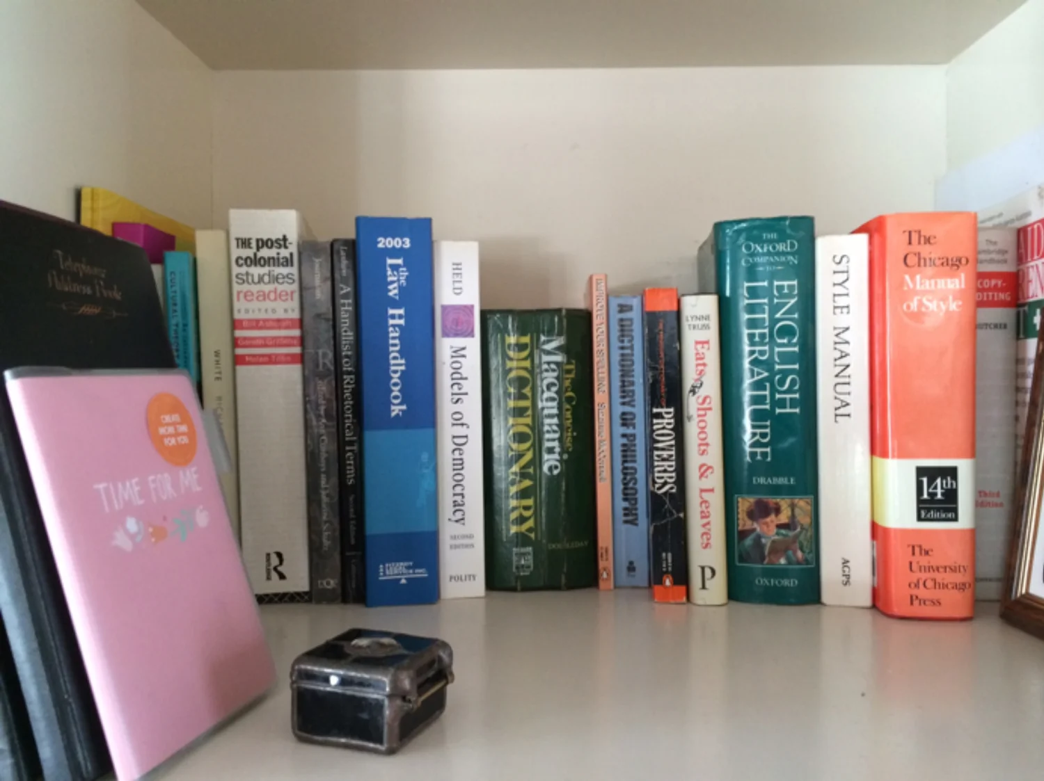 Dictionery on shelf.jpg