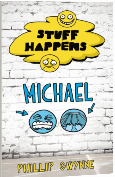 RRP $9.99 ... bargain!