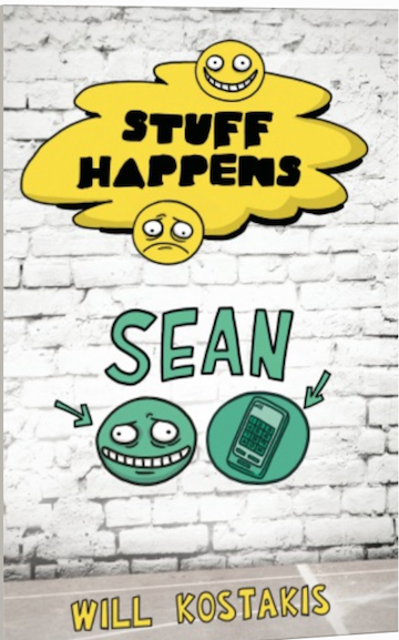 RRP $9.99