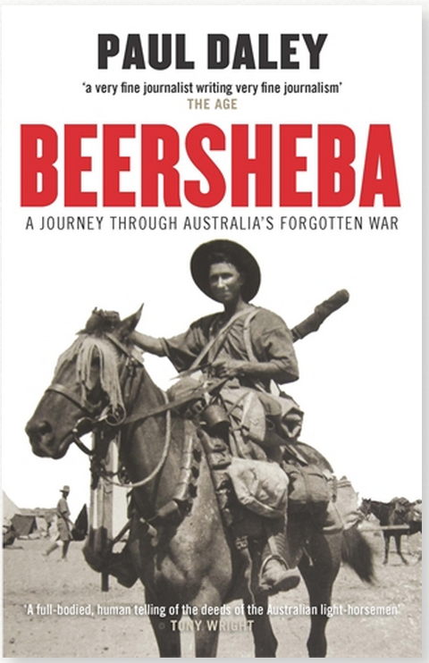 RRP $27.99, MUP